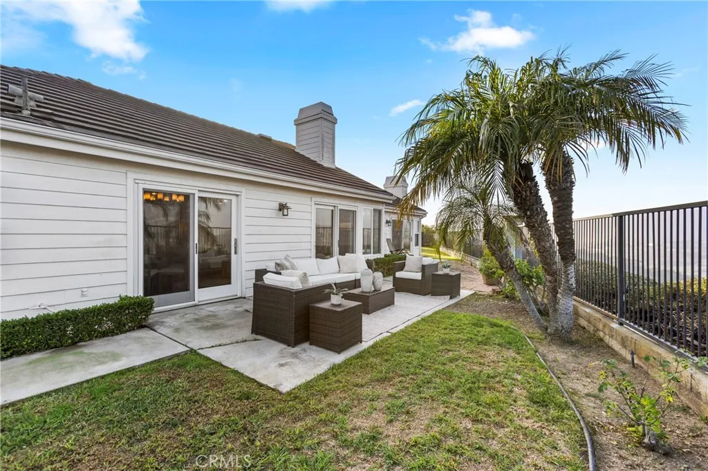 9 Marblehead, Laguna Niguel, California 92677 home-pic-31