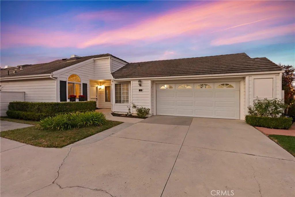 9 Marblehead, Laguna Niguel, California 92677 home-pic-52