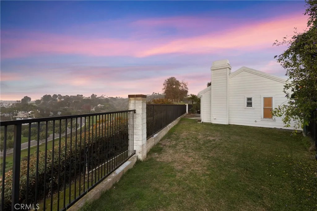 9 Marblehead, Laguna Niguel, California 92677 home-pic-44