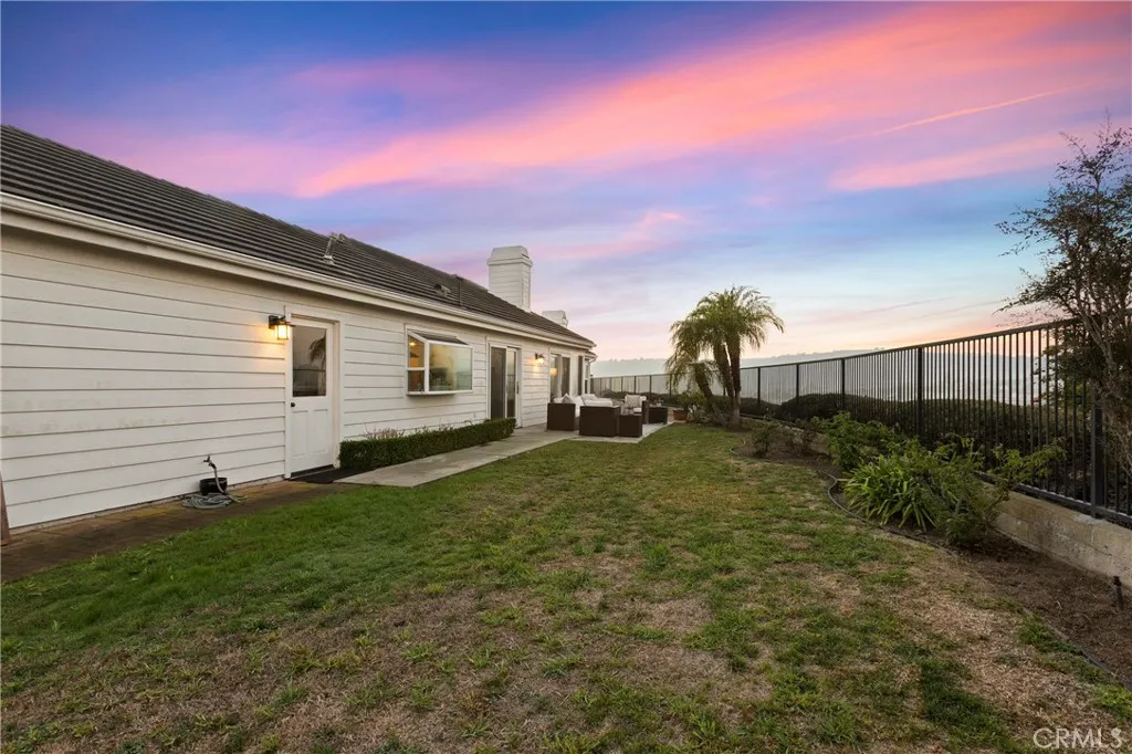 9 Marblehead, Laguna Niguel, California 92677 home-pic-40