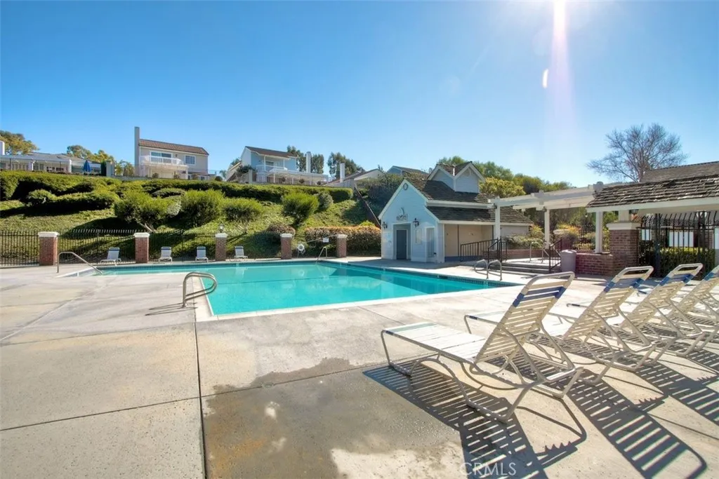 9 Marblehead, Laguna Niguel, California 92677 home-pic-58