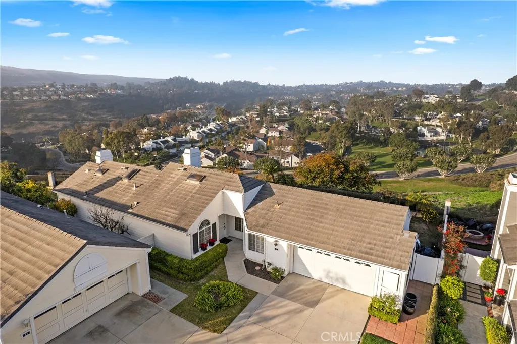 9 Marblehead, Laguna Niguel, California 92677 home-pic-22