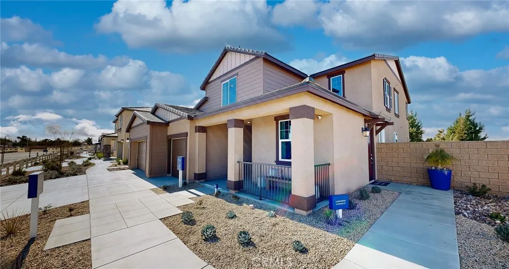 14192 Rollins Street, Hesperia, California 92345 home-pic-21
