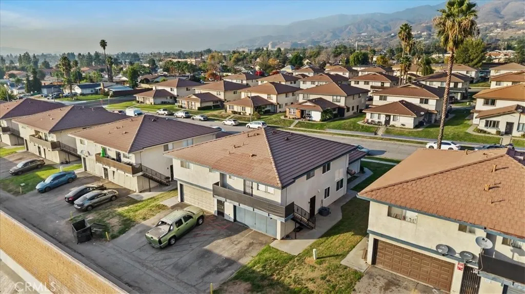 3451 Rainbow, Highland, California 92346 home-pic-25