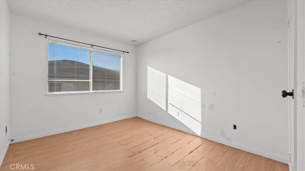 3451 Rainbow, Highland, California 92346 home-pic-20