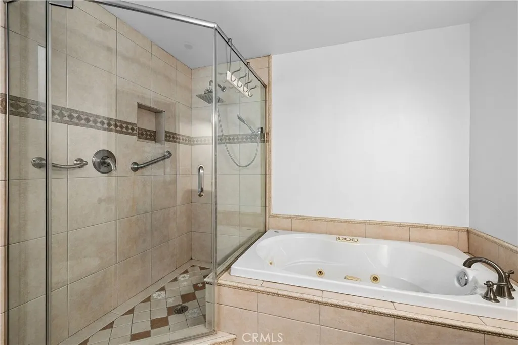 4702 Williams, La Verne, California 91750 home-pic-17