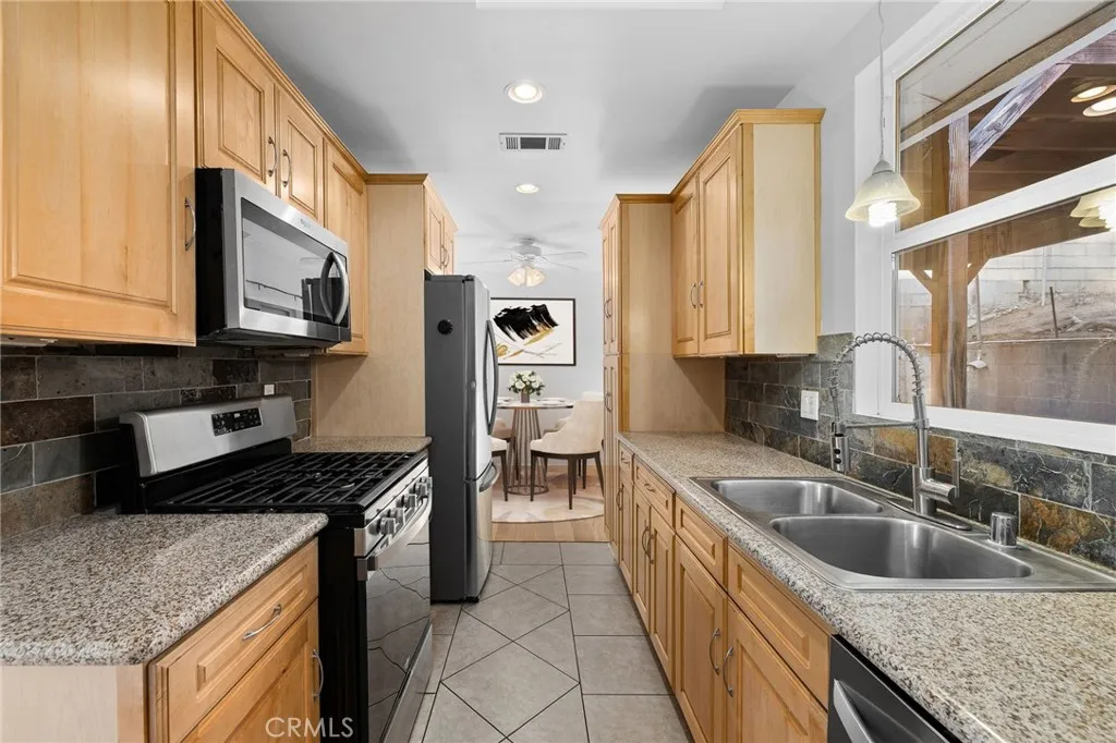 4702 Williams, La Verne, California 91750 home-pic-11