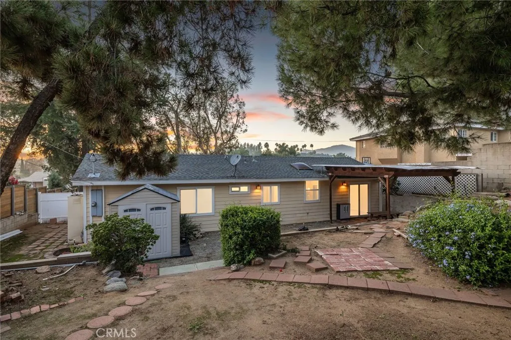 4702 Williams, La Verne, California 91750 home-pic-24