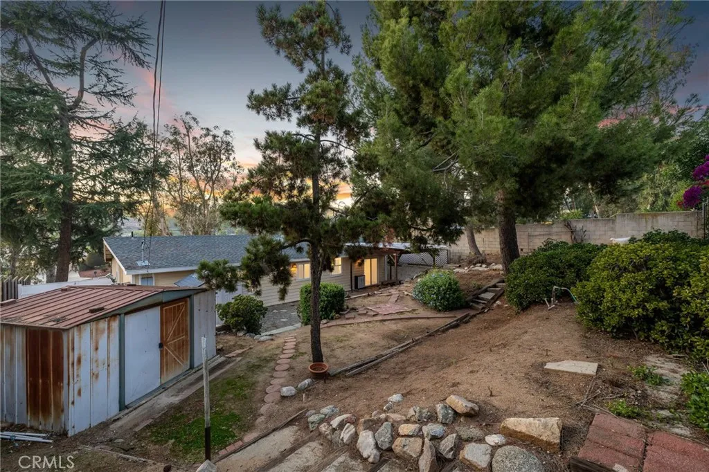 4702 Williams, La Verne, California 91750 home-pic-23