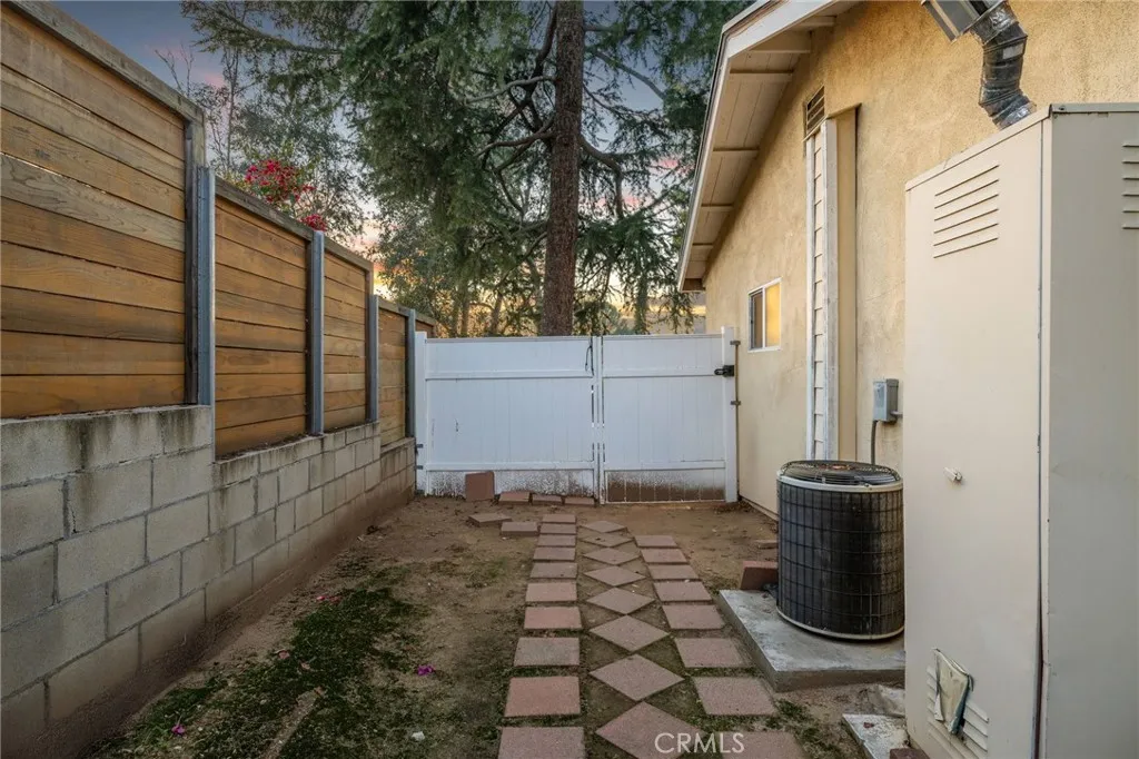 4702 Williams, La Verne, California 91750 home-pic-33
