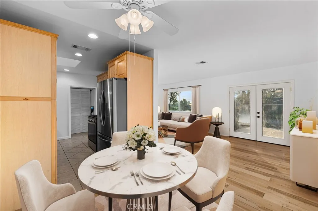 4702 Williams, La Verne, California 91750 home-pic-10