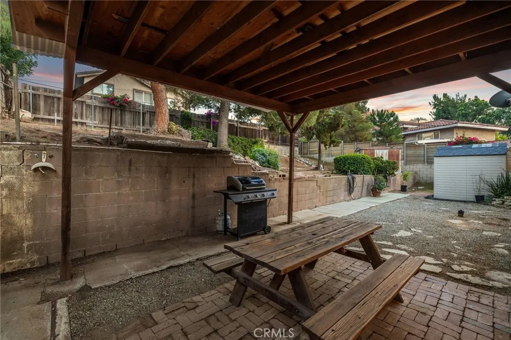 4702 Williams, La Verne, California 91750 home-pic-29