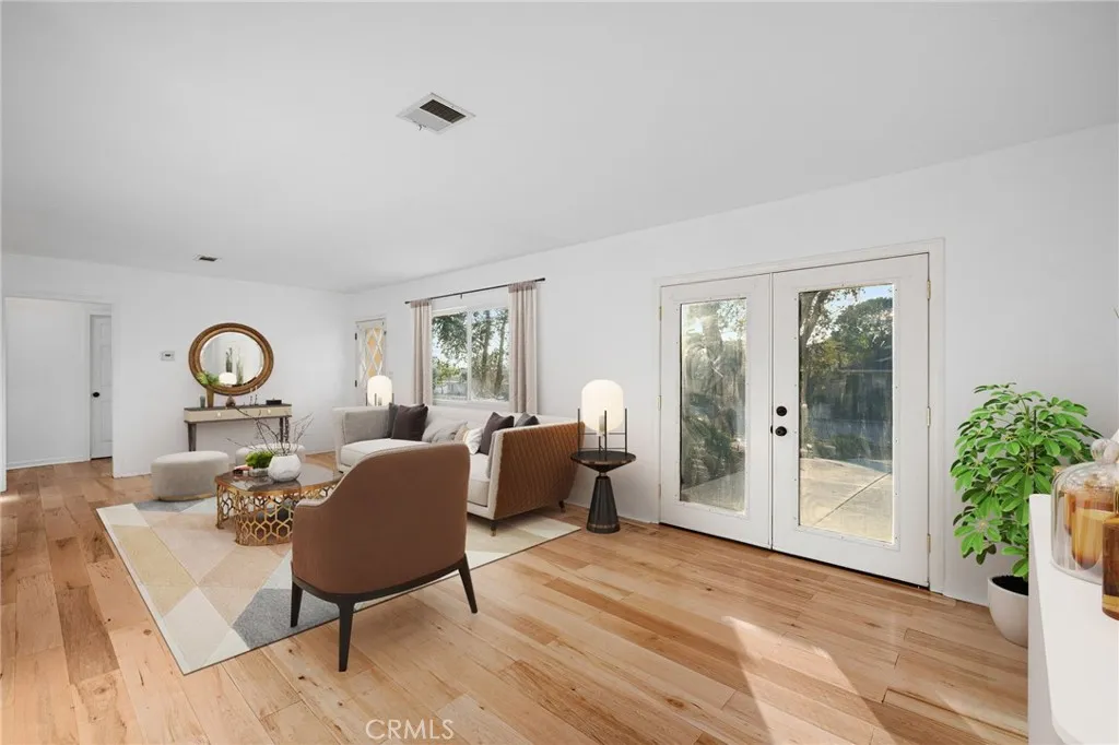 4702 Williams, La Verne, California 91750 home-pic-6