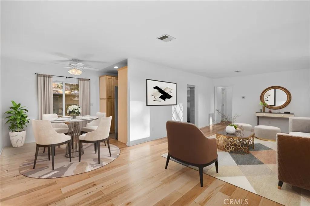 4702 Williams, La Verne, California 91750 home-pic-7