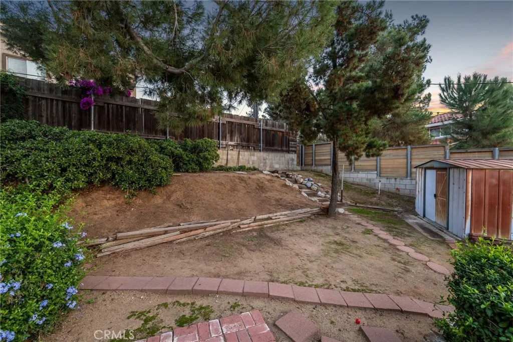 4702 Williams, La Verne, California 91750 home-pic-30