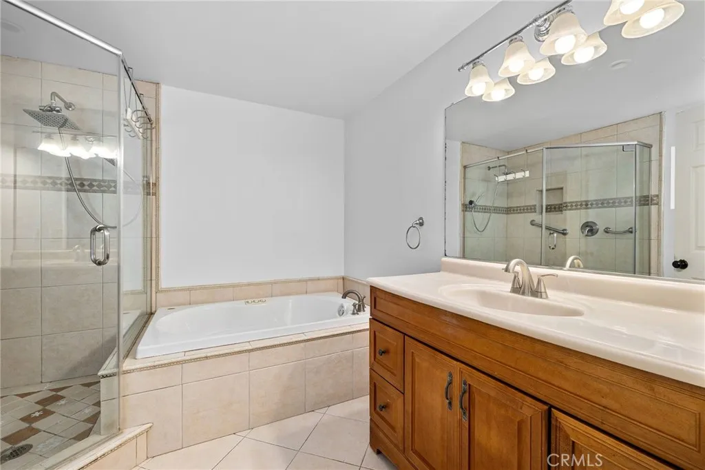 4702 Williams, La Verne, California 91750 home-pic-16