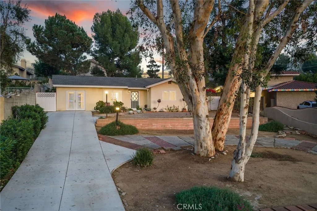 4702 Williams, La Verne, California 91750 home-pic-37