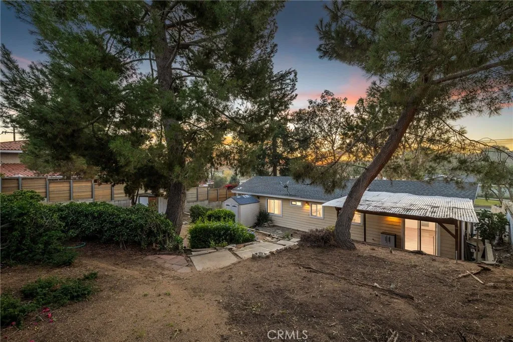 4702 Williams, La Verne, California 91750 home-pic-25