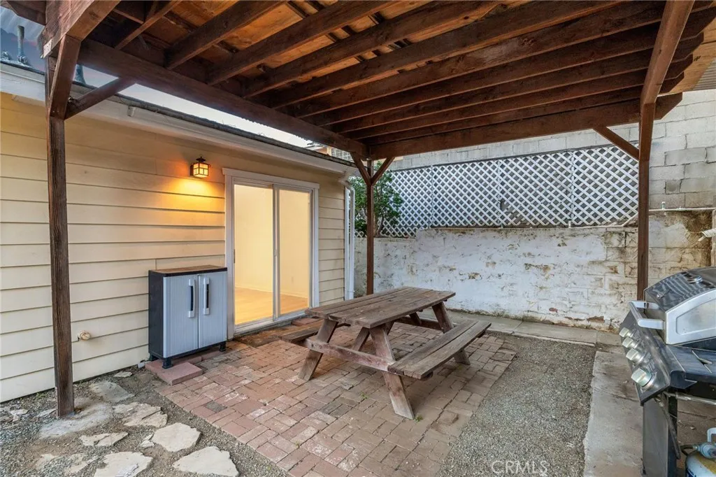 4702 Williams, La Verne, California 91750 home-pic-28