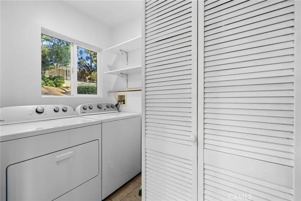 4702 Williams, La Verne, California 91750 home-pic-20