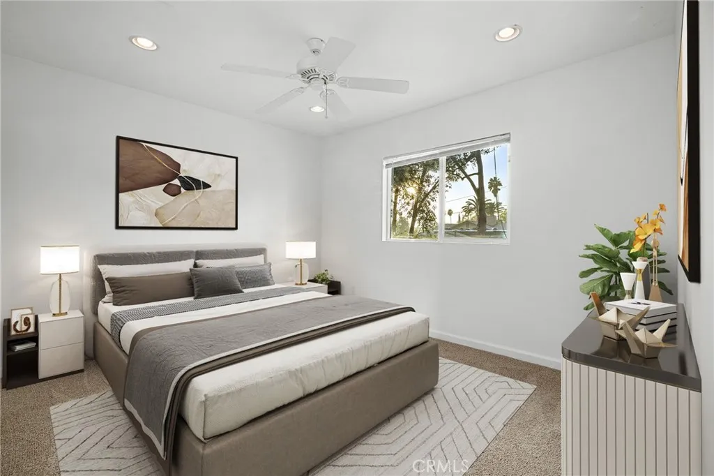 4702 Williams, La Verne, California 91750 home-pic-18