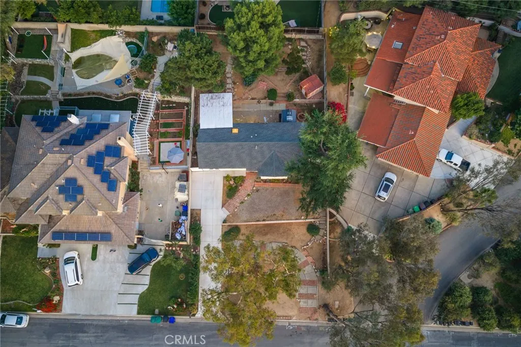 4702 Williams, La Verne, California 91750 home-pic-35