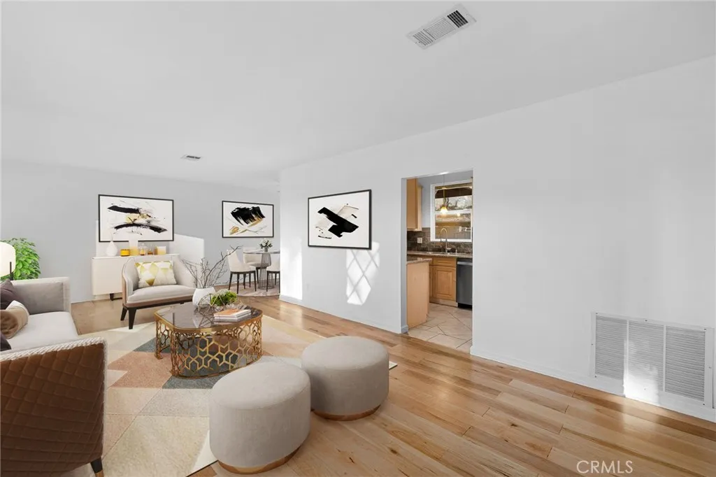 4702 Williams, La Verne, California 91750 home-pic-8