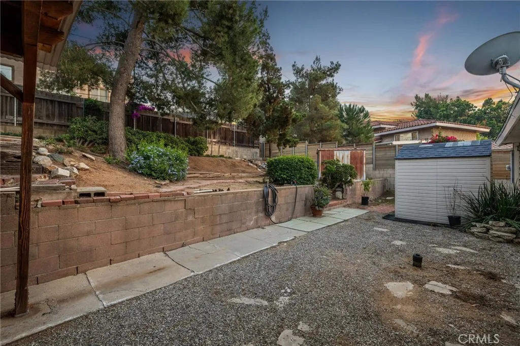 4702 Williams, La Verne, California 91750 home-pic-31