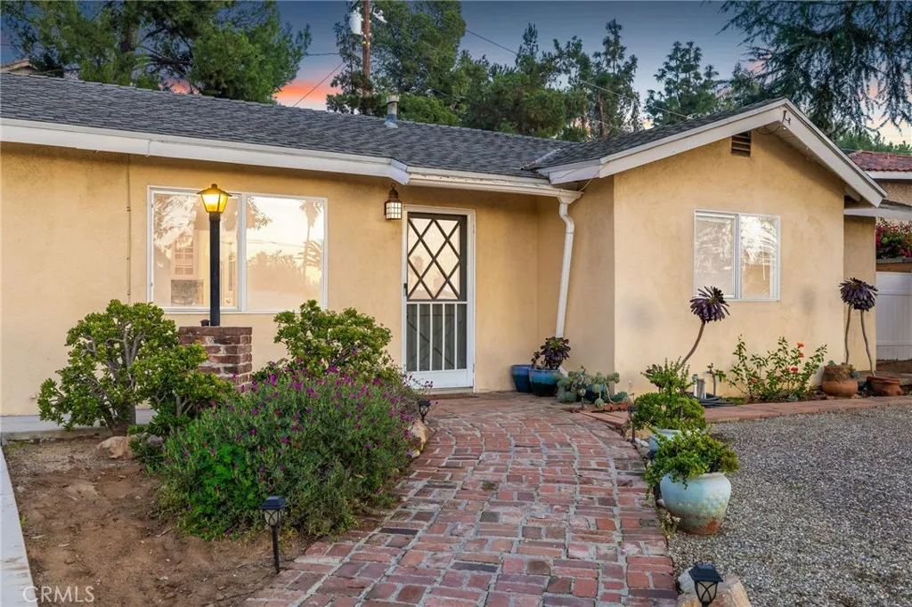 4702 Williams, La Verne, California 91750 home-pic-3