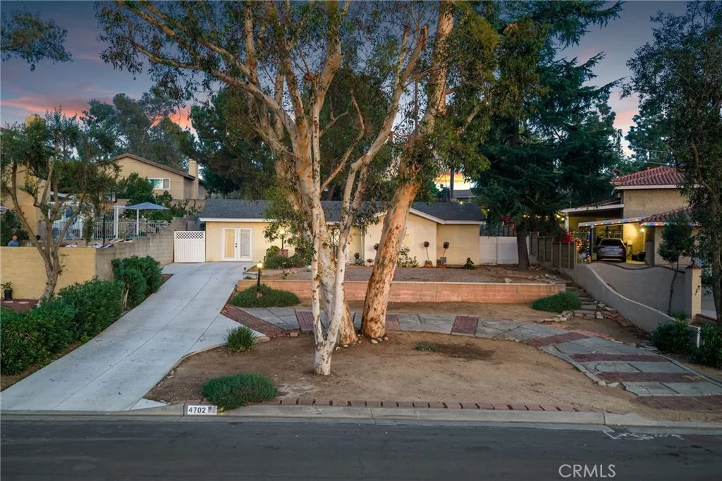 4702 Williams, La Verne, California 91750 home-pic-36