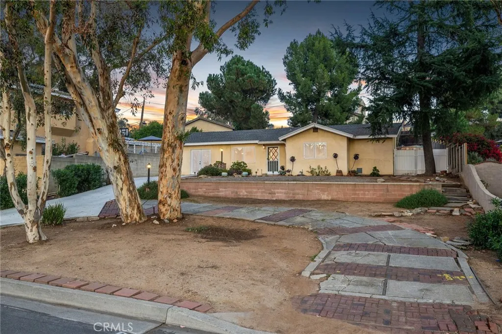 4702 Williams, La Verne, California 91750 home-pic-0