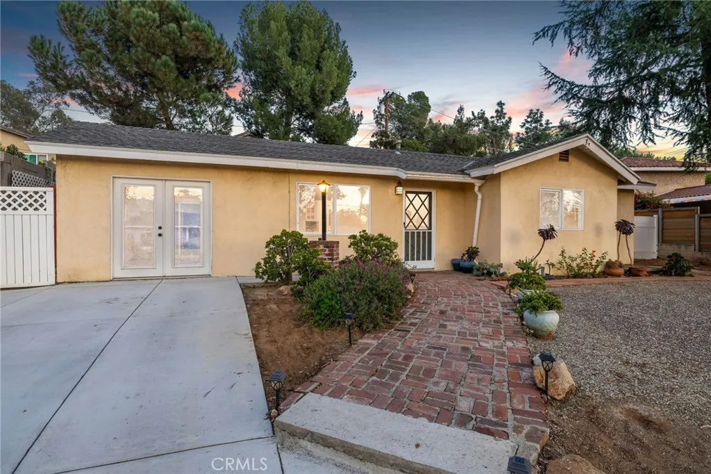 4702 Williams, La Verne, California 91750 home-pic-2