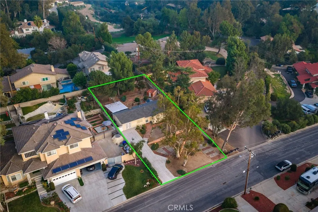 4702 Williams, La Verne, California 91750 home-pic-21