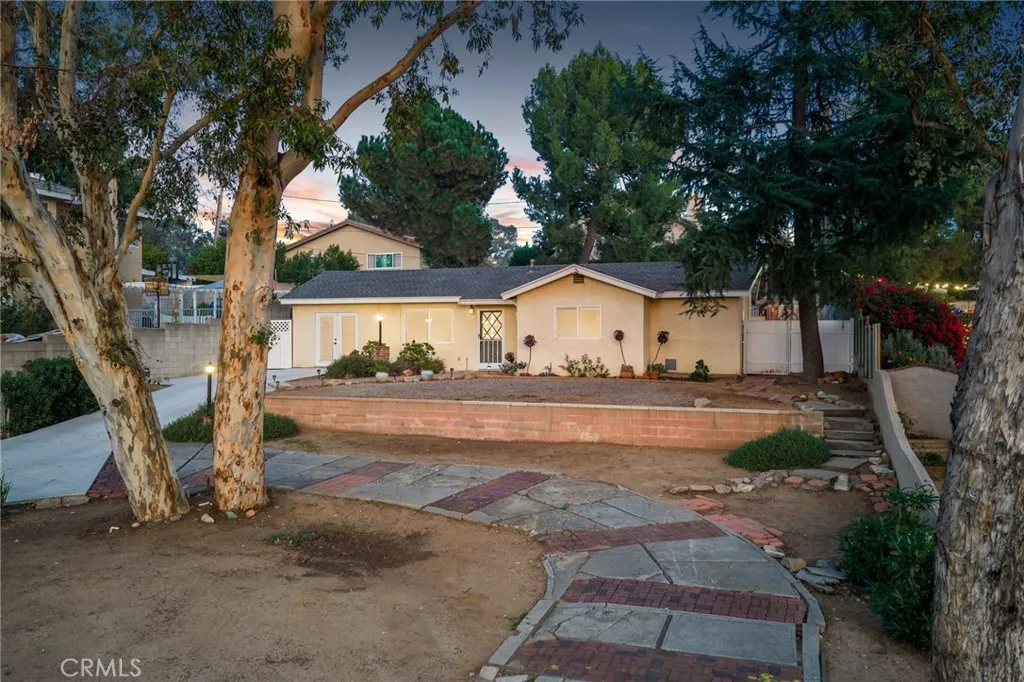4702 Williams, La Verne, California 91750 home-pic-38