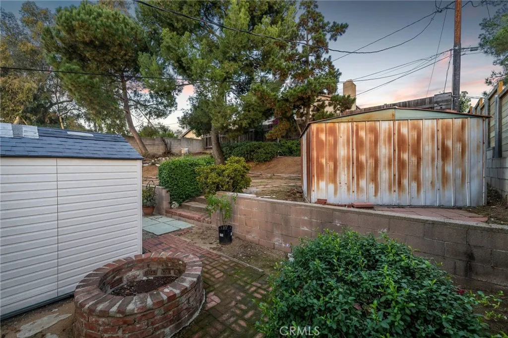 4702 Williams, La Verne, California 91750 home-pic-32
