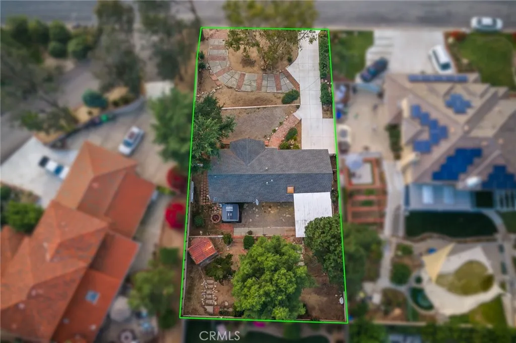 4702 Williams, La Verne, California 91750 home-pic-22