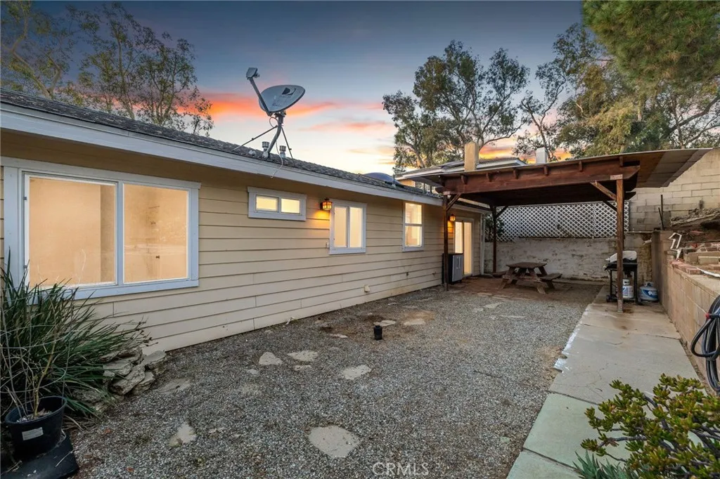 4702 Williams, La Verne, California 91750 home-pic-27