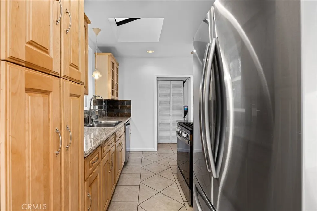 4702 Williams, La Verne, California 91750 home-pic-13