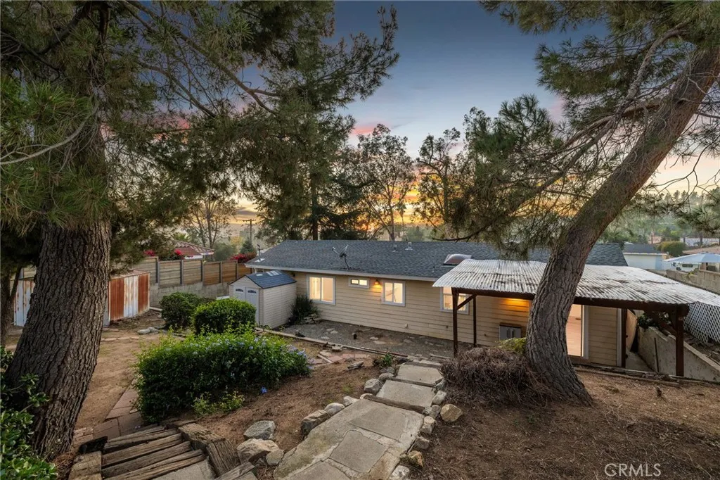 4702 Williams, La Verne, California 91750 home-pic-26