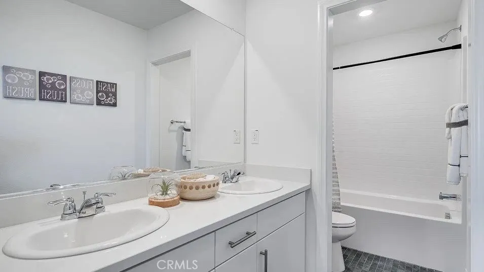 14224 Rollins Street, Hesperia, California 92345 home-pic-6