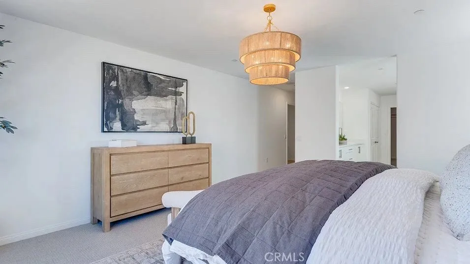 14224 Rollins Street, Hesperia, California 92345 home-pic-14