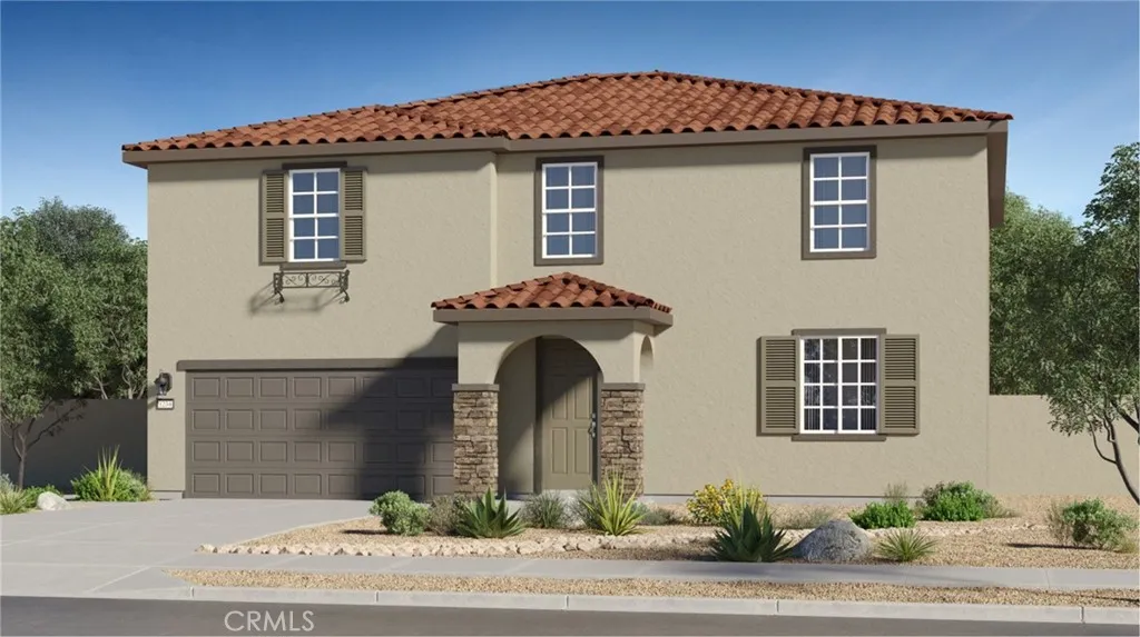 14224 Rollins Street, Hesperia, California 92345 home-pic-20