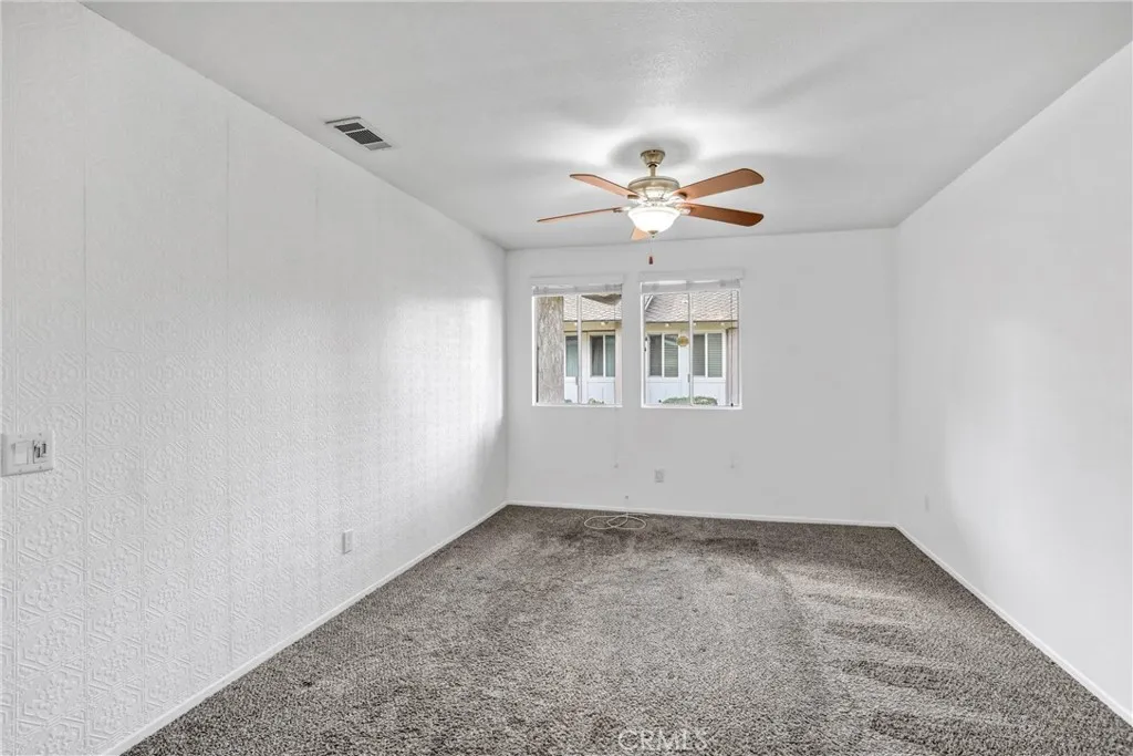11430 Benton, Loma Linda, California 92354 home-pic-13
