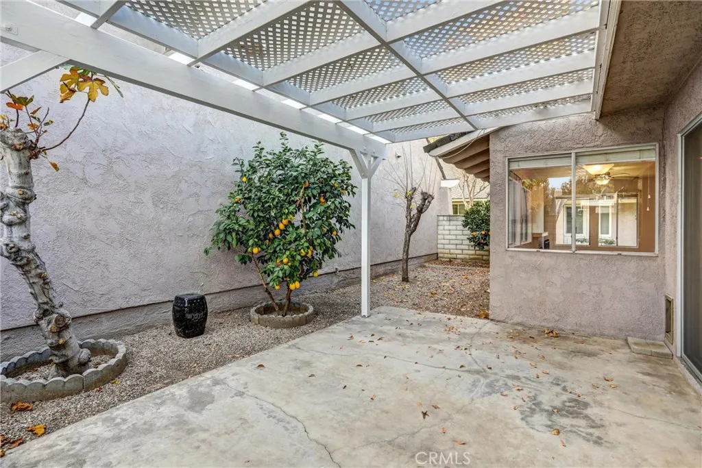 11430 Benton, Loma Linda, California 92354 home-pic-16