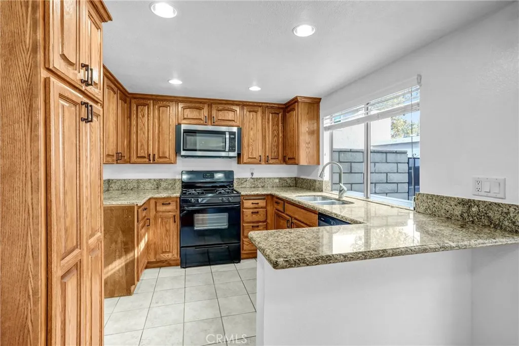 11430 Benton, Loma Linda, California 92354 home-pic-8