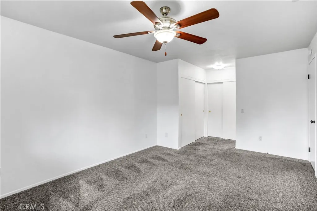 11430 Benton, Loma Linda, California 92354 home-pic-14