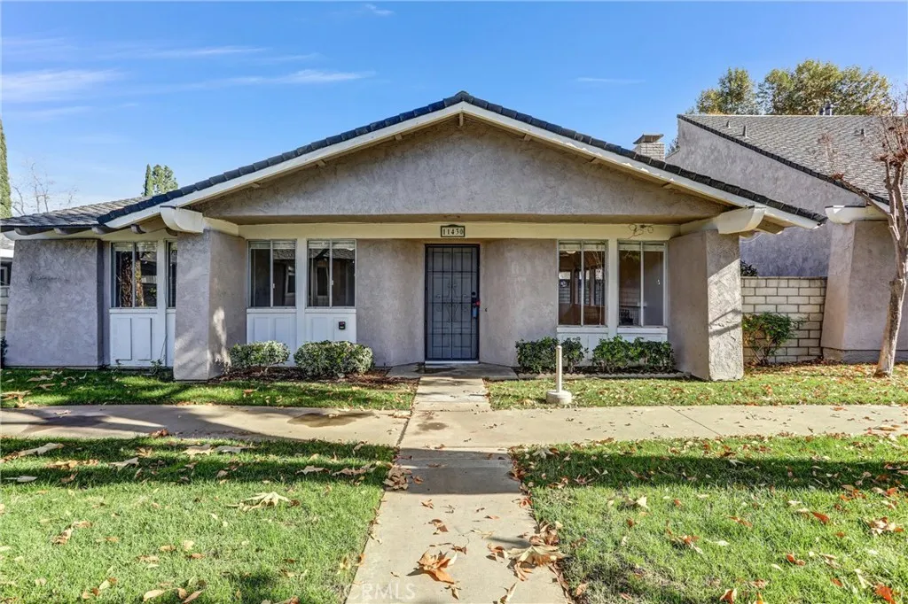 11430 Benton, Loma Linda, California 92354 home-pic-2