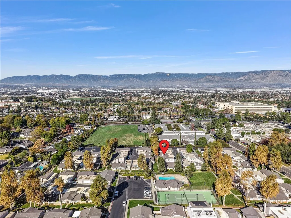 11430 Benton, Loma Linda, California 92354 home-pic-18