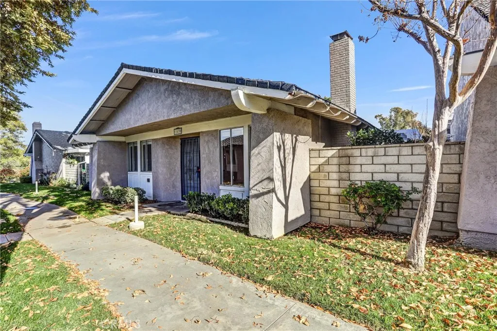 11430 Benton, Loma Linda, California 92354 home-pic-3