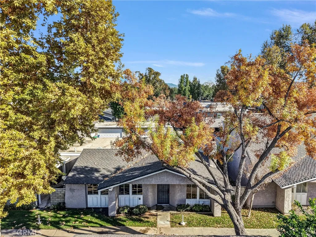 11430 Benton, Loma Linda, California 92354 home-pic-1